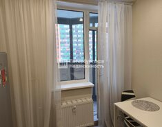 1-комн. кв. 29.3 м² 3/19 этаж