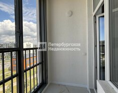 3-комн. кв. 73.2 м² 4/4 этаж