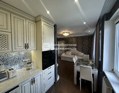 2-комн. кв. 68.9 м² 7/20 этаж