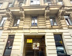 2-комн. кв. 59.8 м² 3/3 этаж