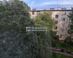 2-комн. кв. 45.7 м² 4/5 этаж