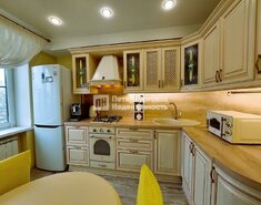 2-комн. кв. 45.9 м² 4/9 этаж