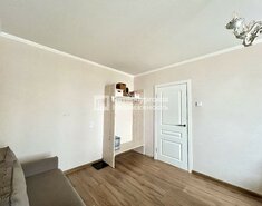 1-комн. кв. 28.9 м² 6/9 этаж