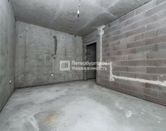 2-комн. кв. 59.8 м² 14/14 этаж