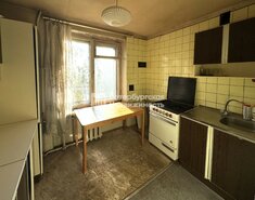 3-комн. кв. 64.1 м² 5/9 этаж