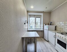 1-комн. кв. 31 м² 5/5 этаж