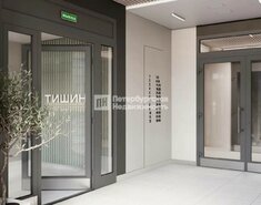 3-комн. кв. 85.77 м² 11/11 этаж