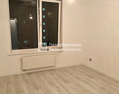 1-комн. кв. 33.2 м² 9/12 этаж