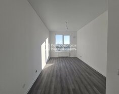 2-комн. кв. 53.3 м² 12/12 этаж
