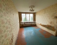 2-комн. кв. 44.4 м² 4/10 этаж
