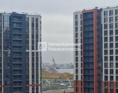 1-комн. кв. 49.2 м² 10/18 этаж