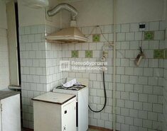 3-комн. кв. 70.9 м² 5/9 этаж