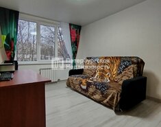 2-комн. кв. 44 м² 3/5 этаж