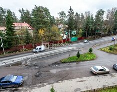 3-комн. кв. 74.71 м² 4/5 этаж