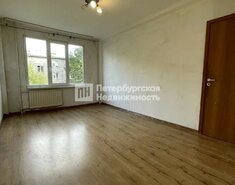 2-комн. кв. 45.7 м² 4/5 этаж