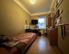 2-комн. кв. 70 м² 4/5 этаж