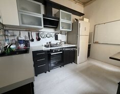 2-комн. кв. 63 м² 6/6 этаж