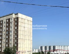 1-комн. кв. 37 м² 9/10 этаж