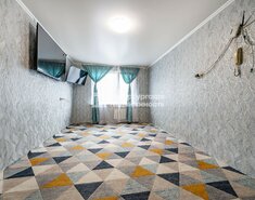 Комната 31.3 м² в 3-комн. кв. 5/5 этаж