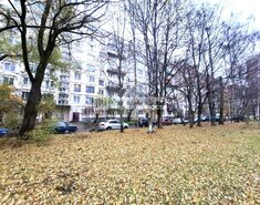 2-комн. кв. 50.48 м² 6/9 этаж