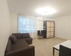 2-комн. кв. 42.5 м² 3/9 этаж