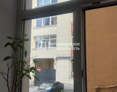 5-комн. кв. 123 м² 2/5 этаж