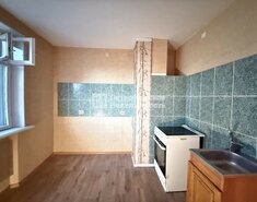 3-комн. кв. 72.1 м² 10/10 этаж