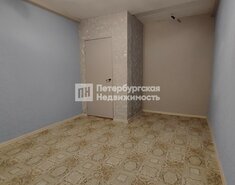 Комната 12 м² в 3-комн. кв. 4/5 этаж