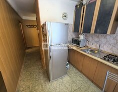 1-комн. кв. 31.4 м² 2/5 этаж