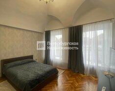 2-комн. кв. 48 м² 1/3 этаж