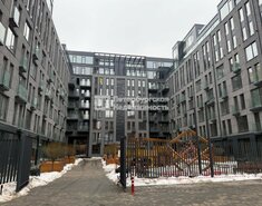 3-комн. кв. 78.37 м² 8/9 этаж