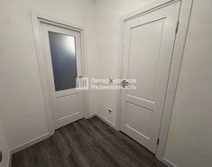 1-комн. кв. 37.63 м² 4/5 этаж