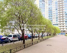 2-комн. кв. 79.4 м² 9/16 этаж