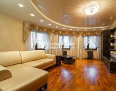 2-комн. кв. 79.4 м² 9/16 этаж