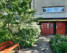 2-комн. кв. 43.9 м² 8/9 этаж