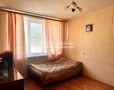 1-комн. кв. 29.3 м² 2/9 этаж