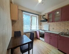 2-комн. кв. 42 м² 1/5 этаж