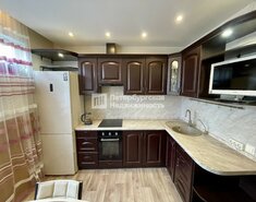 3-комн. кв. 67.5 м² 2/10 этаж