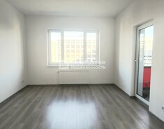 2-комн. кв. 56.2 м² 10/12 этаж