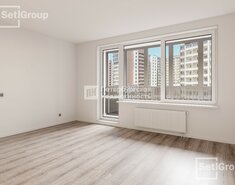 1-комн. кв. 32.25 м² 4/5 этаж