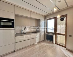 Студия 33.2 м² 13/16 этаж