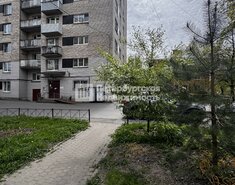 3-комн. кв. 68.8 м² 9/10 этаж