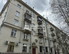 2-комн. кв. 48.4 м² 4/5 этаж