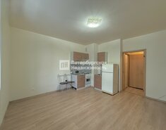 Студия 24.9 м² 5/9 этаж