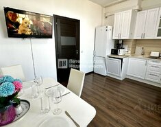 3-комн. кв. 76.8 м² 12/12 этаж