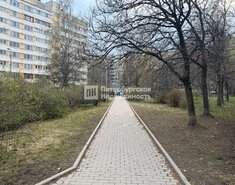 2-комн. кв. 47 м² 7/12 этаж