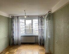 1-комн. кв. 31 м² 8/9 этаж