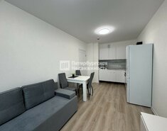 1-комн. кв. 33.2 м² 7/20 этаж