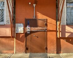 2-комн. кв. 44.6 м² 1/5 этаж