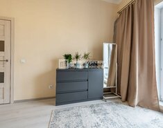 1-комн. кв. 32.5 м² 5/5 этаж